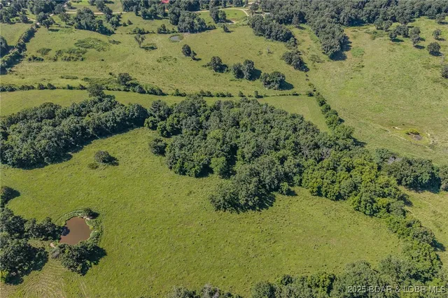 $199,999 | Tbd Pawnee Drive, Lebanon, MO 65536