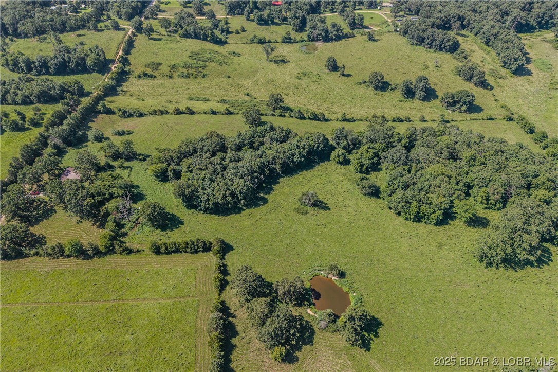 Tbd Pawnee Drive Lebanon, MO 65536 - Photo 5 of 40