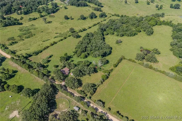 $199,999 | Tbd Pawnee Drive, Lebanon, MO 65536