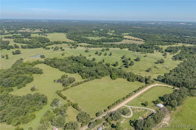 $199,999 | Tbd Pawnee Drive, Lebanon, MO 65536