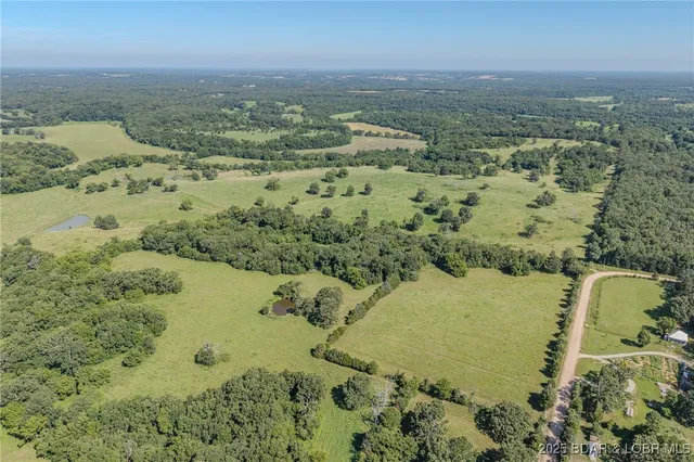 $199,999 | Tbd Pawnee Drive, Lebanon, MO 65536