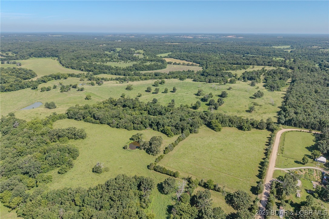 Tbd Pawnee Drive Lebanon, MO 65536 - Photo 9 of 40
