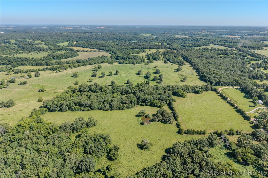 Tbd Pawnee Drive Lebanon, MO 65536 - Photo 10 of 40