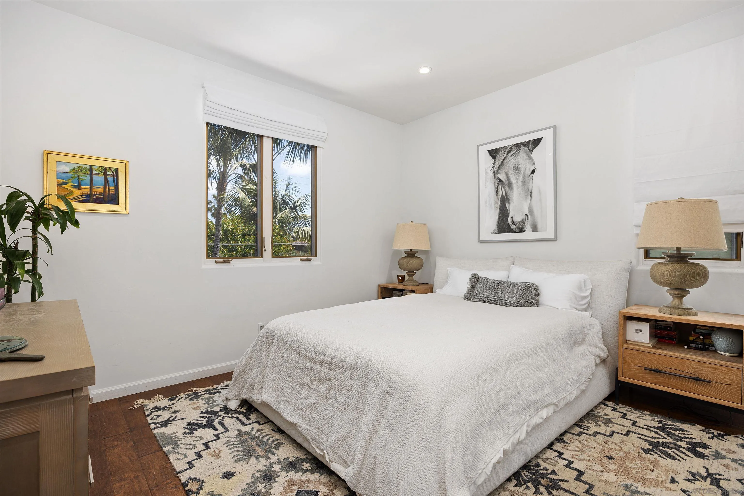 227 Neptune Avenue Encinitas, CA 92024 - Photo 25 of 36