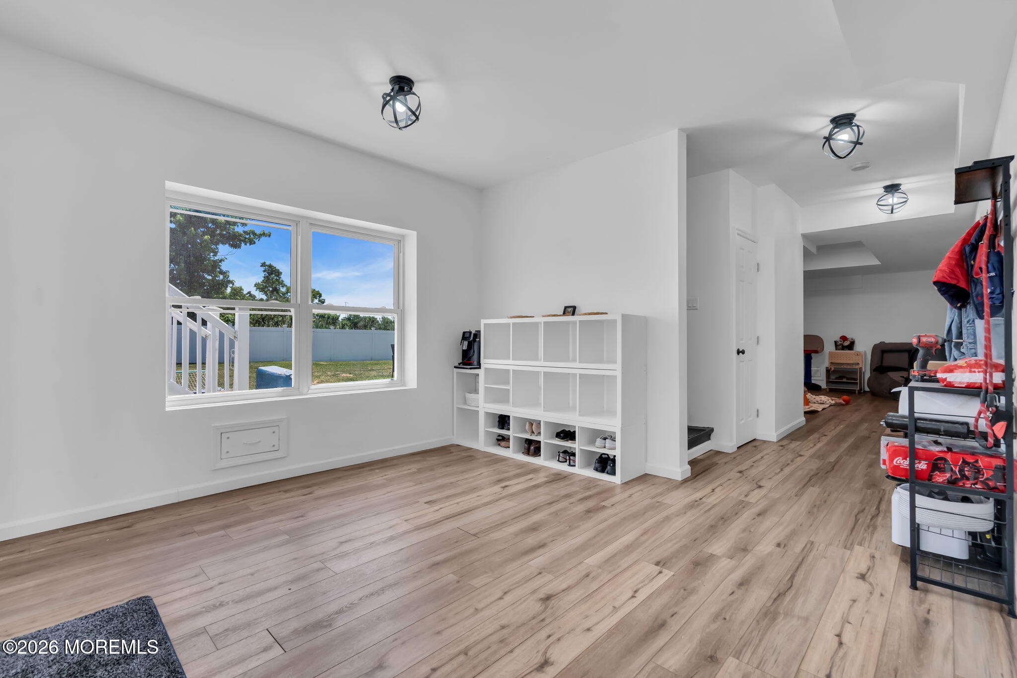 916 2nd Street Union Beach, NJ 07735 - Photo 27 of 31 41-web-or-mls-DSC08945