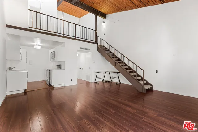 $275,000 | 5460 White Oak Avenue, Unit G313, Encino, CA 91316