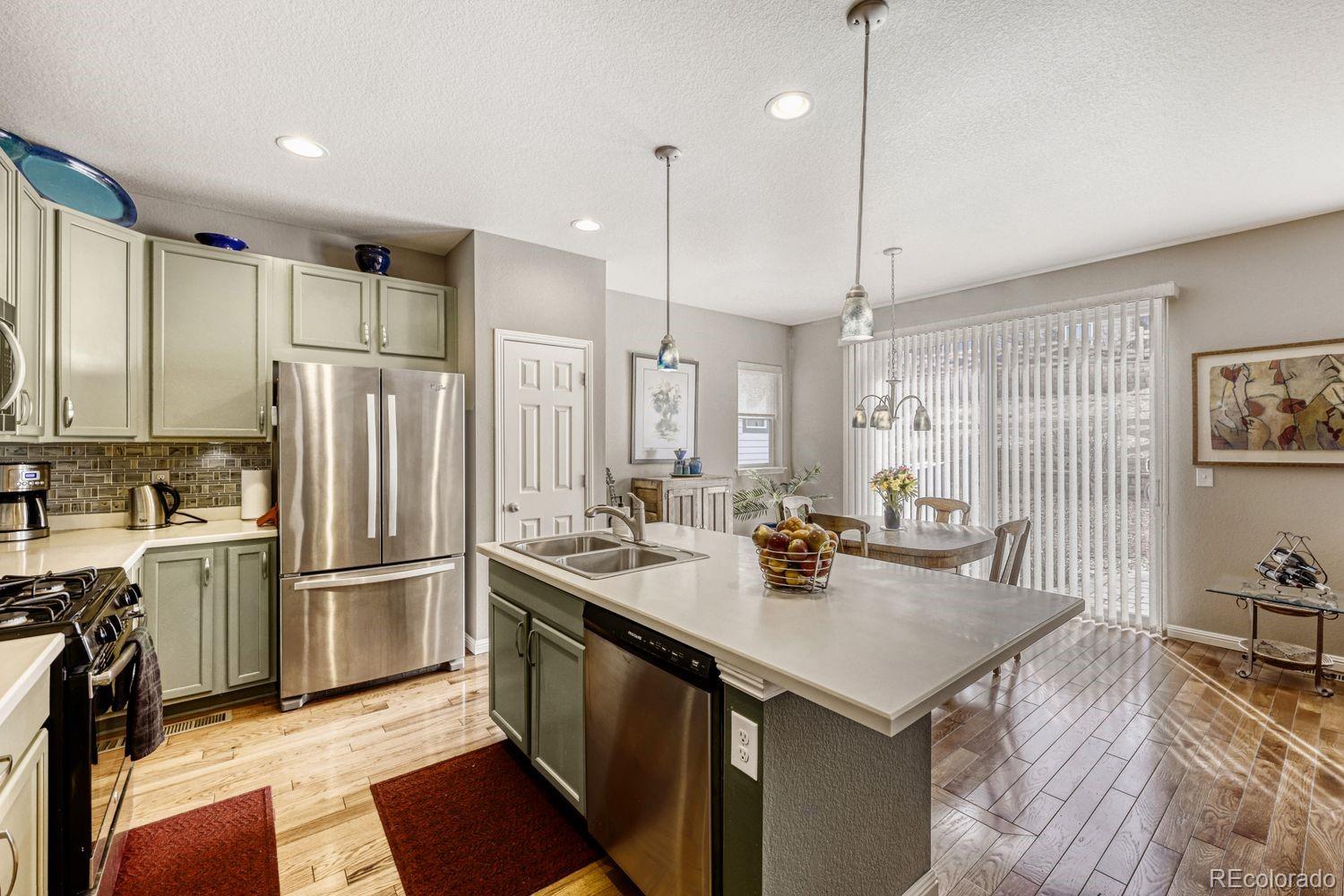 12808 Elkhorn Road Broomfield, CO 80021 - Photo 13 of 37