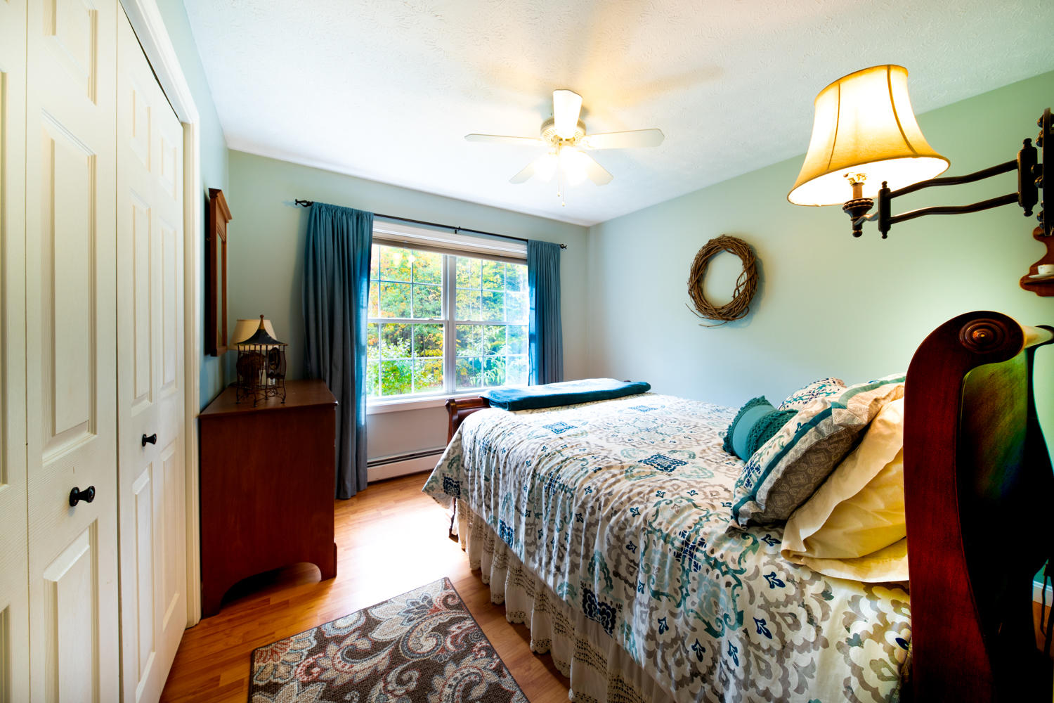 984 New County Road Biddeford, ME 04005 - Photo 12 of 41 864 New County-16
