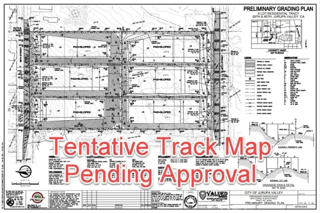 a shelf with water view