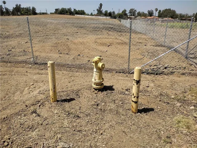 a view of lake view and mountain in the back