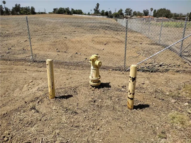 a view of lake view and mountain in the back