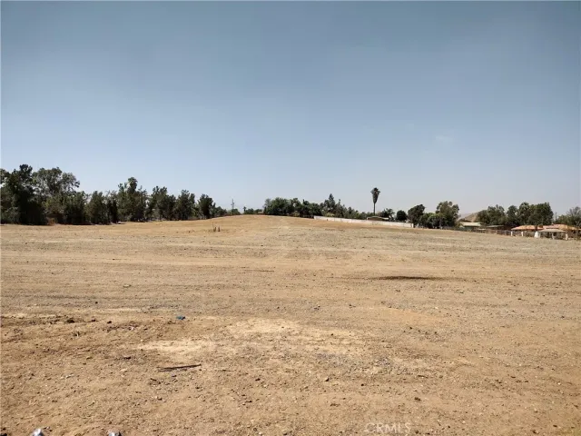 $1,695,000 | 0 60th Jurupa Valley, Jurupa Valley, CA 91752