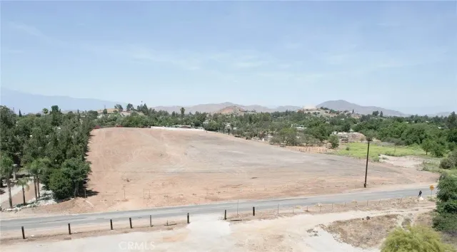 $1,695,000 | 0 60th Jurupa Valley, Jurupa Valley, CA 91752