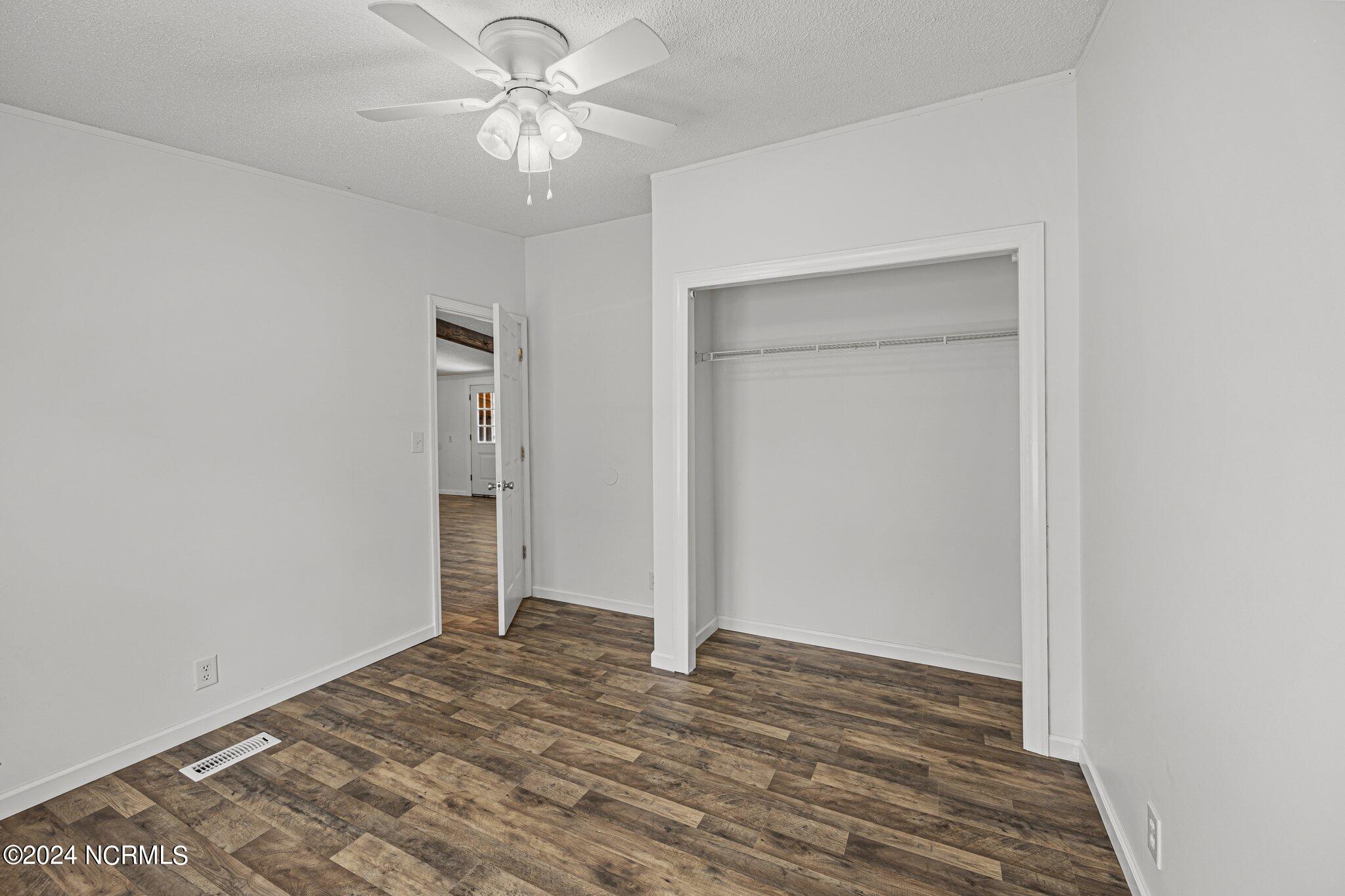 920 State Camp Road Vanceboro, NC 28586 - Photo 26 of 40 26-web-or-mls-470A4574