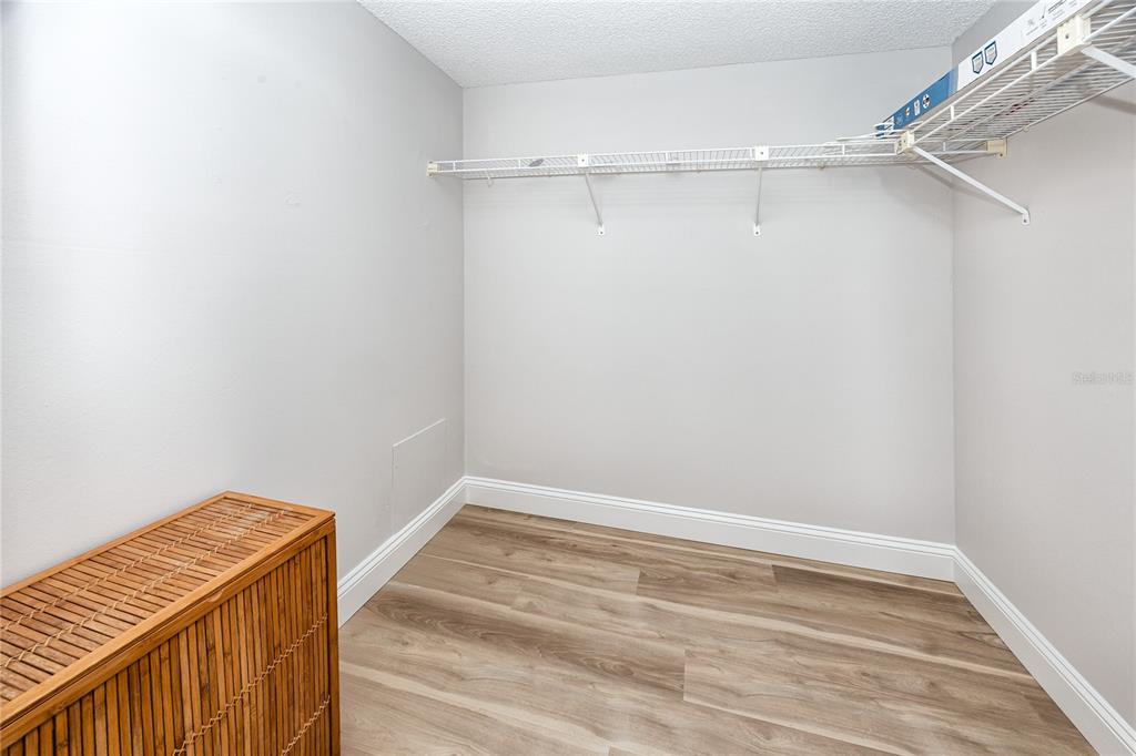 7100 Sunset Way, Unit 810 St. Pete Beach, FL 33706 - Photo 22 of 48