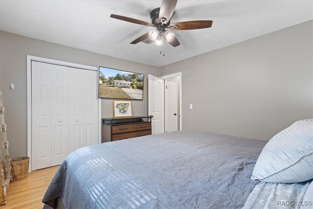 18 56th Street Yankeetown, FL 34498 - Photo 19 of 25