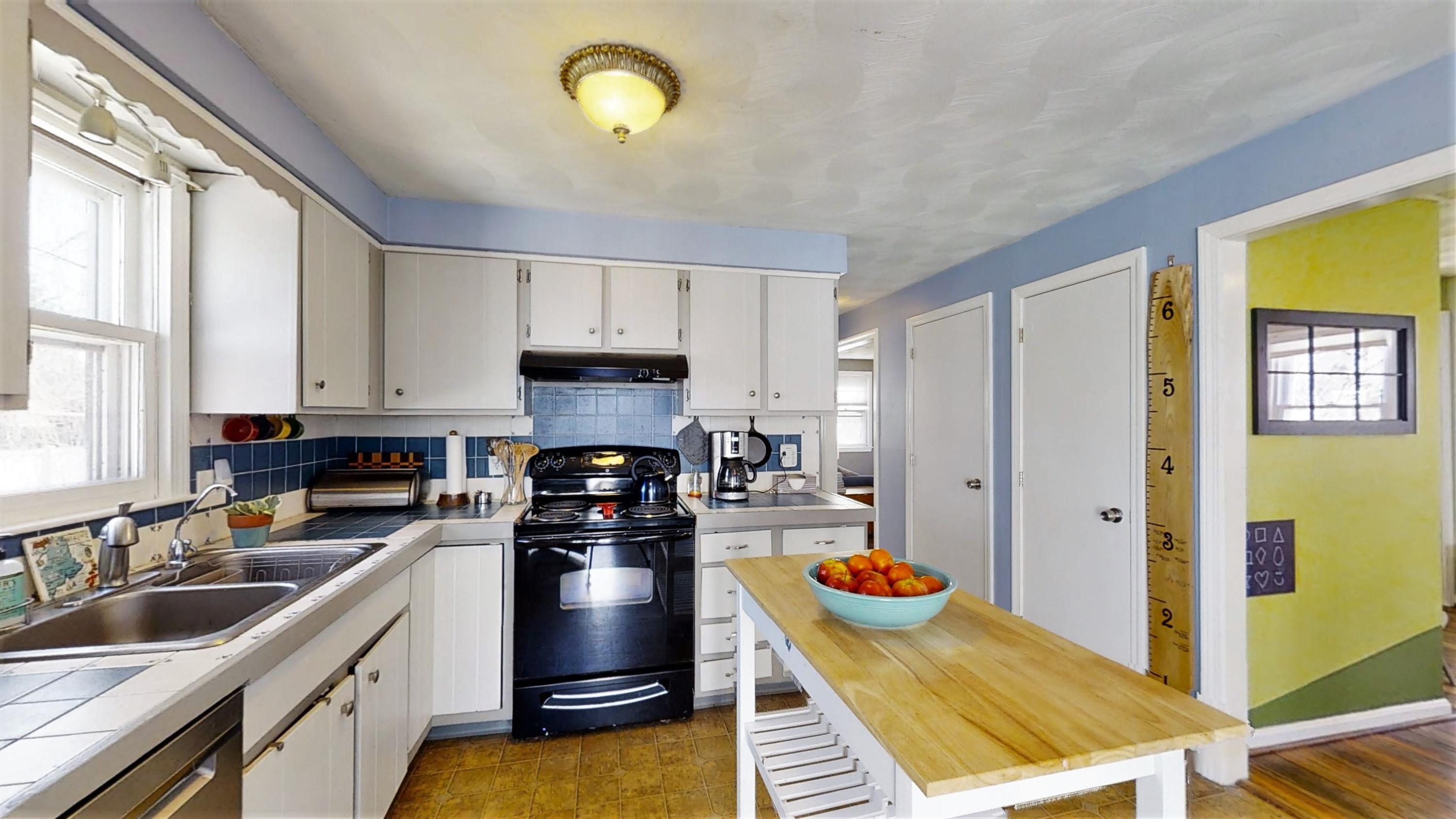 41 Berkshire Road Portland, ME 04103 - Photo 24 of 63 41-Berkshire-Road-Portland-ME--04062020_