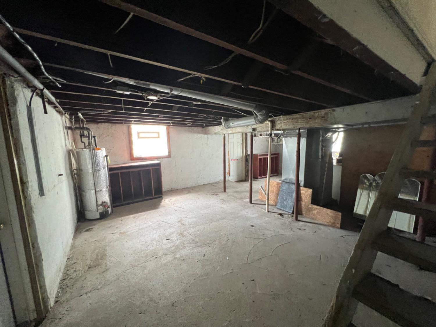 4278 North Bend Road Cincinnati, OH 45211 - Photo 31 of 31 Gallery Image 31