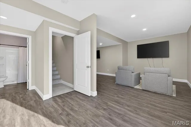 $499,900 | 2002 Wyndgate Meadows Drive, Lake St. Louis, MO 63367