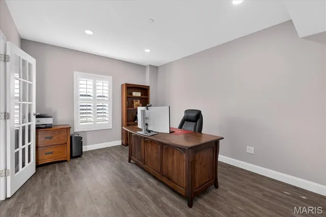 $499,900 | 2002 Wyndgate Meadows Drive, Lake St. Louis, MO 63367