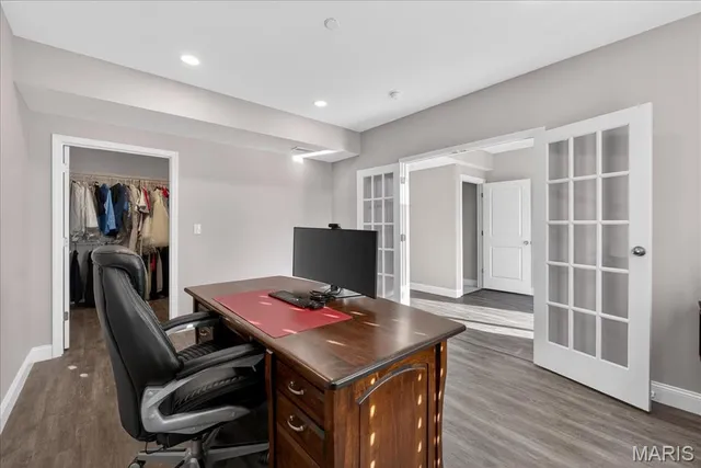 $499,900 | 2002 Wyndgate Meadows Drive, Lake St. Louis, MO 63367