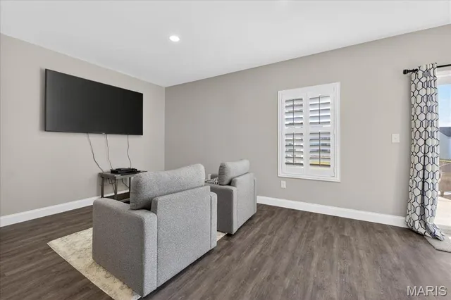 $499,900 | 2002 Wyndgate Meadows Drive, Lake St. Louis, MO 63367