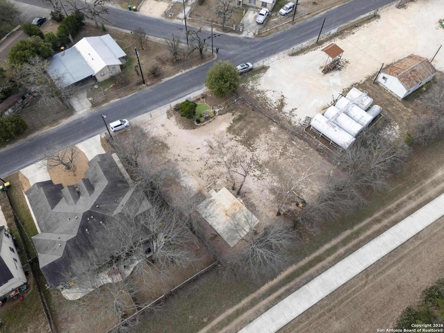 311 Ebner Street Boerne, TX 78006 - Photo 6 of 11