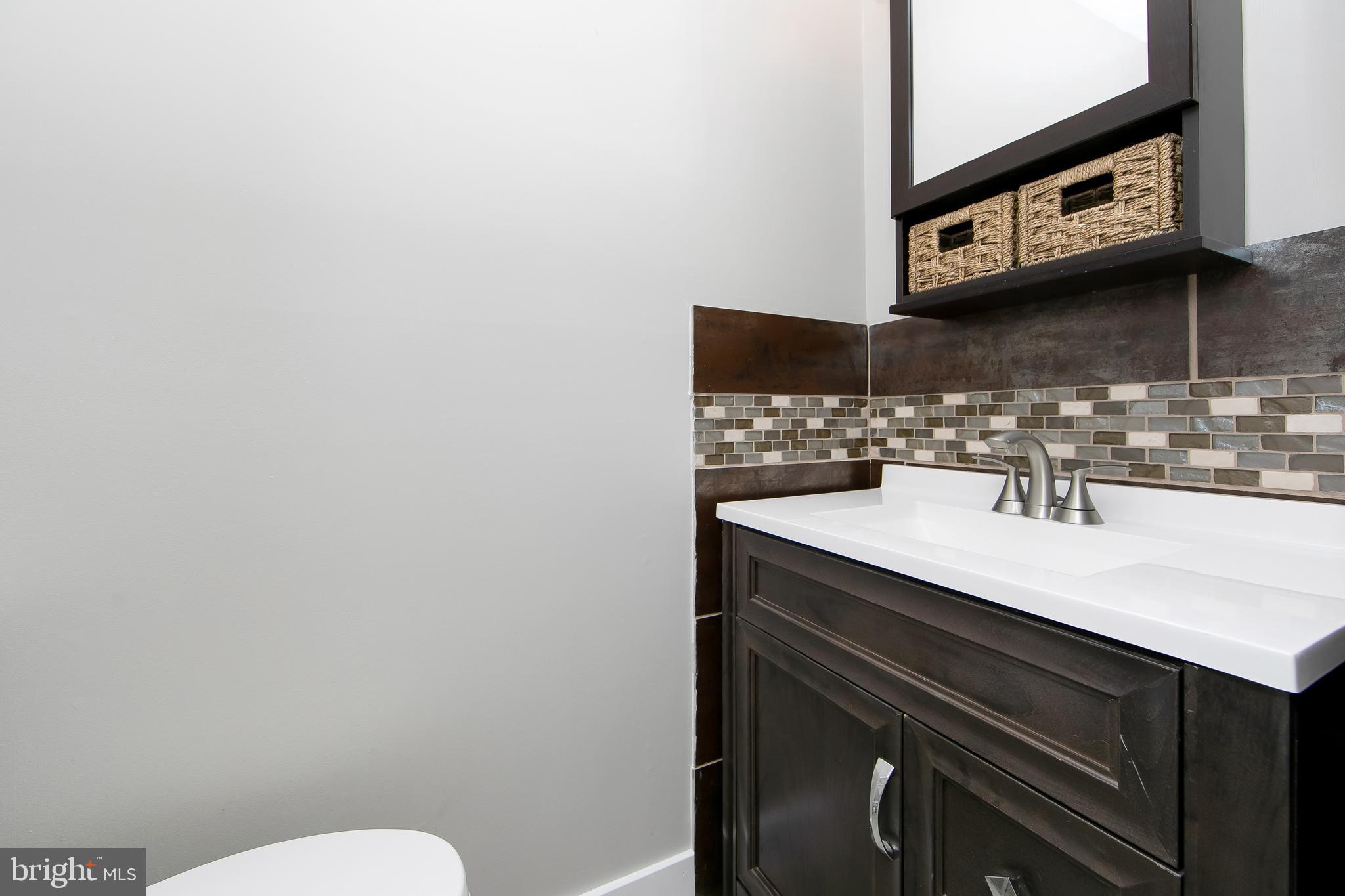 104 Evergreen Road Stratford, NJ 08084 - Photo 11 of 37 Gallery Image 11