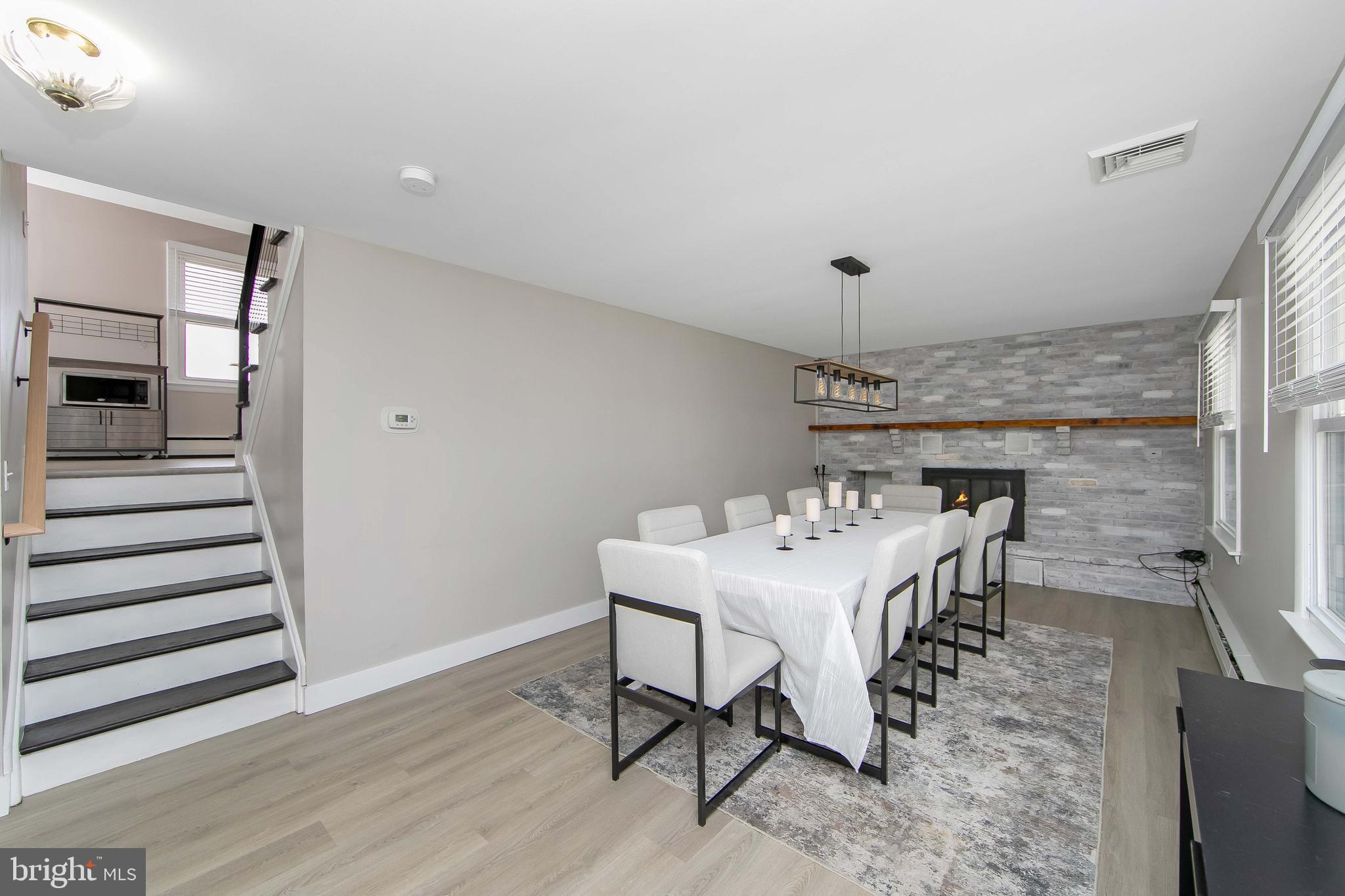 104 Evergreen Road Stratford, NJ 08084 - Photo 5 of 37 Gallery Image 5