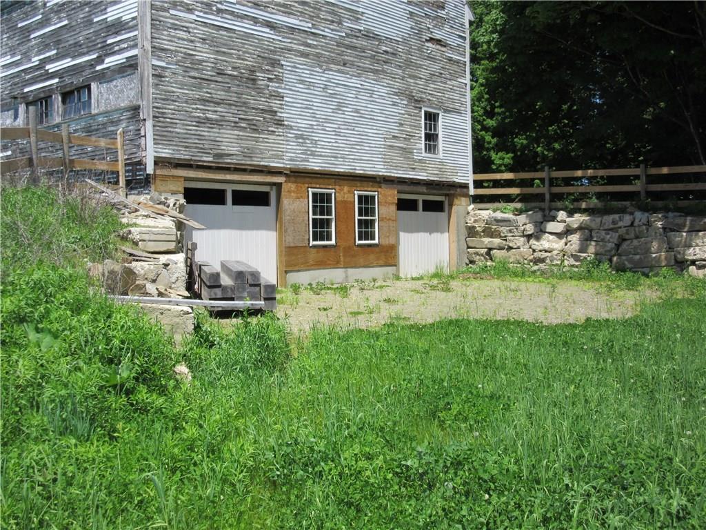 513 Old Lewiston Road Winthrop, ME 04364 - Photo 25 of 30 Photo