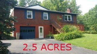 1731 Independence Road Independence, KY 41051 - Photo 1 of 22