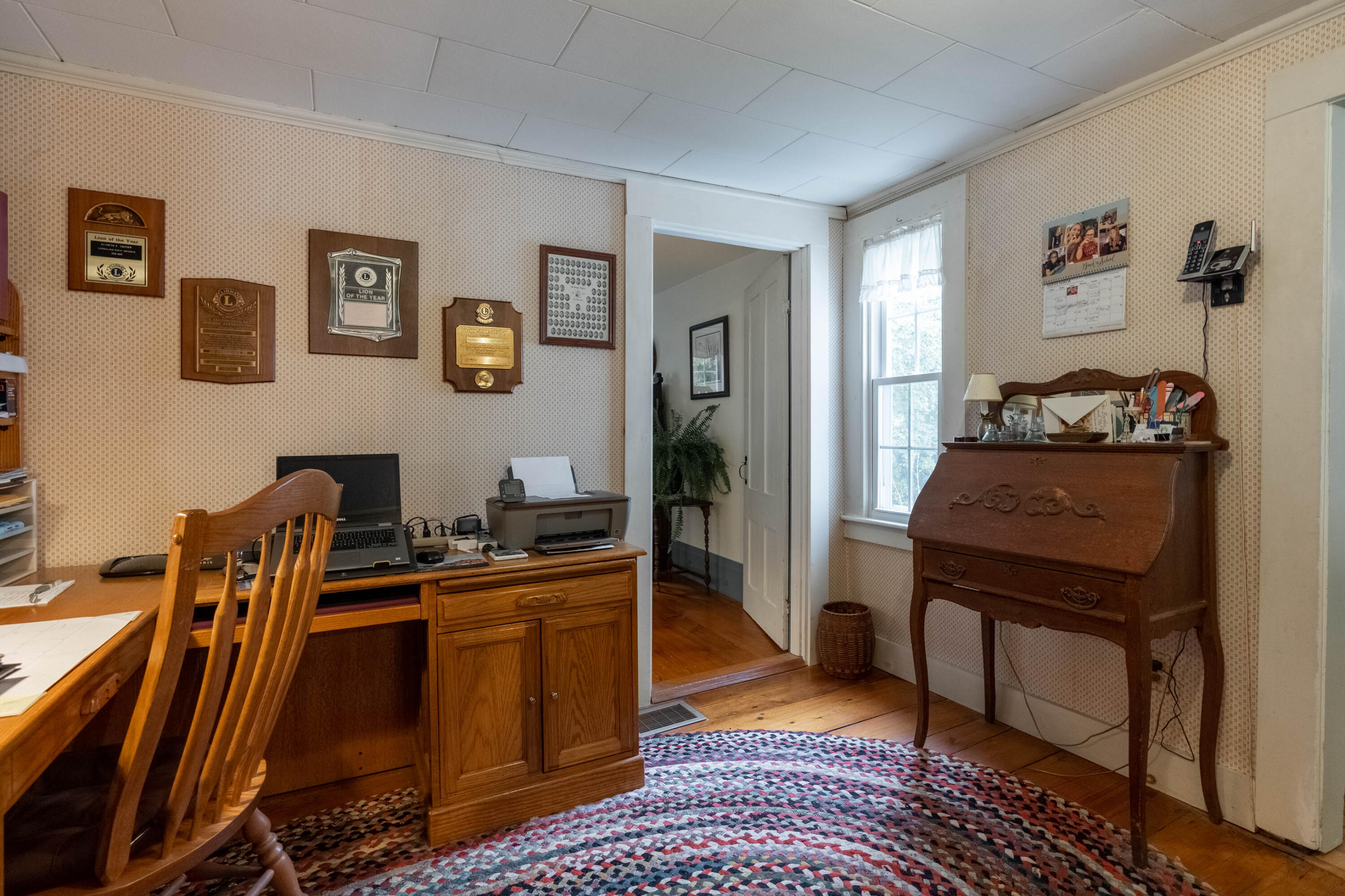 105 Tuttle Road Cumberland Center, ME 04021 - Photo 28 of 51 105 Tuttle Rd-Office