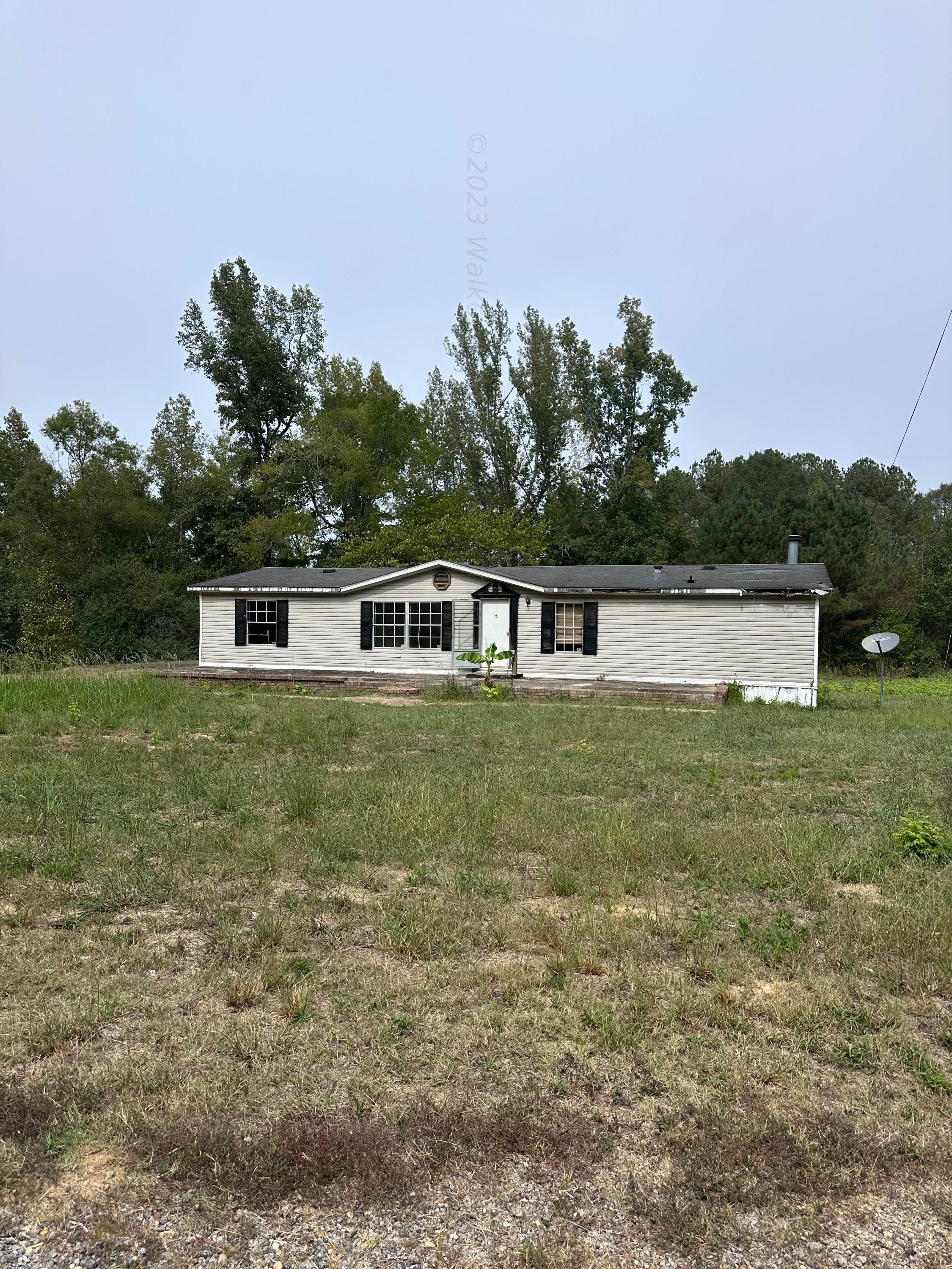 640 Wright Road Nauvoo, AL 35578 - Photo 1 of 3 Gallery Image 1