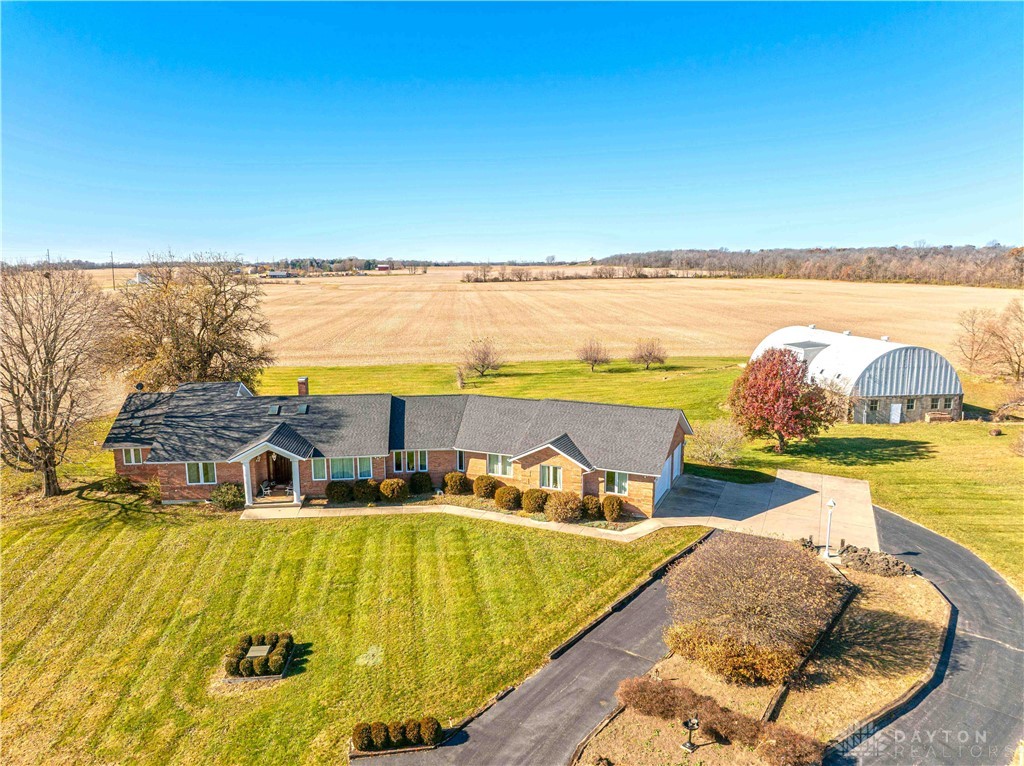 1054 St Paris-Jackson Road St. Paris, OH 43072 - Photo 5 of 40
