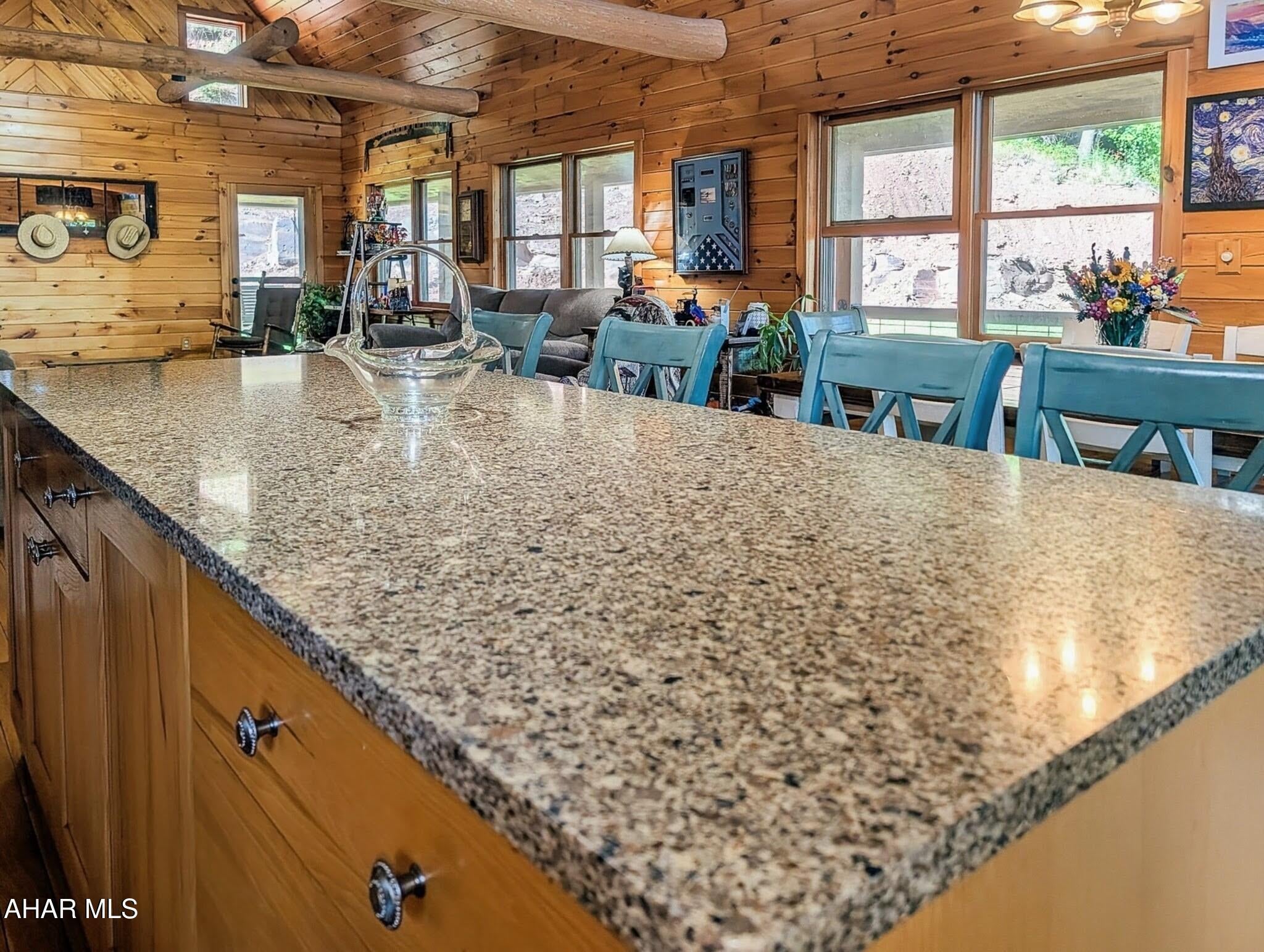 1077 Queen Road Claysburg, PA 16625 - Photo 39 of 136 Gallery Image 39