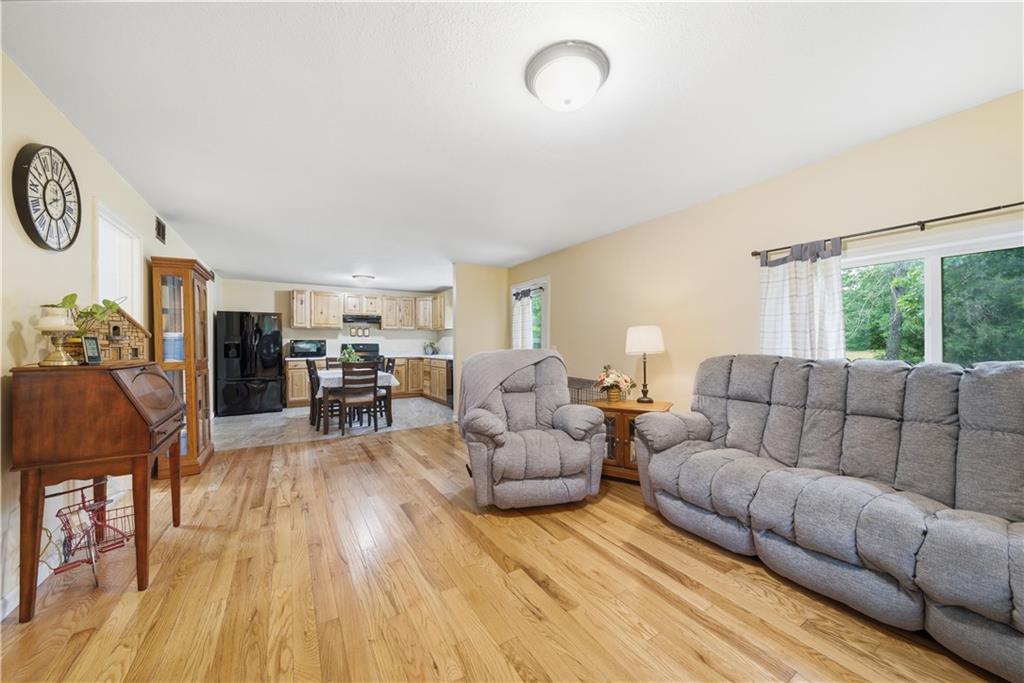 2596 1700 Road Fall River, KS 67047 - Photo 8 of 44