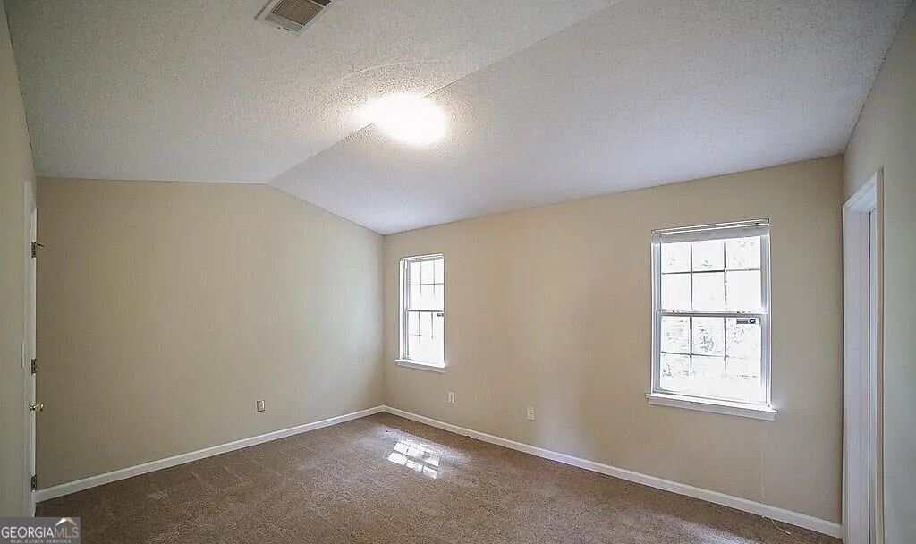 220 Harvest Way Athens, GA 30607 - Photo 8 of 10