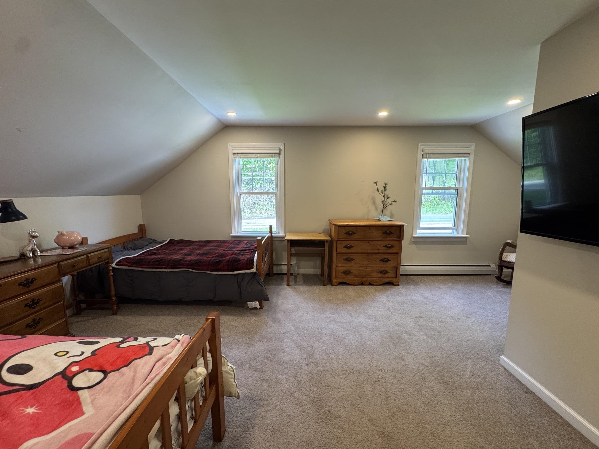 1763 Main Street Montpelier, VT 05602 - Photo 34 of 60