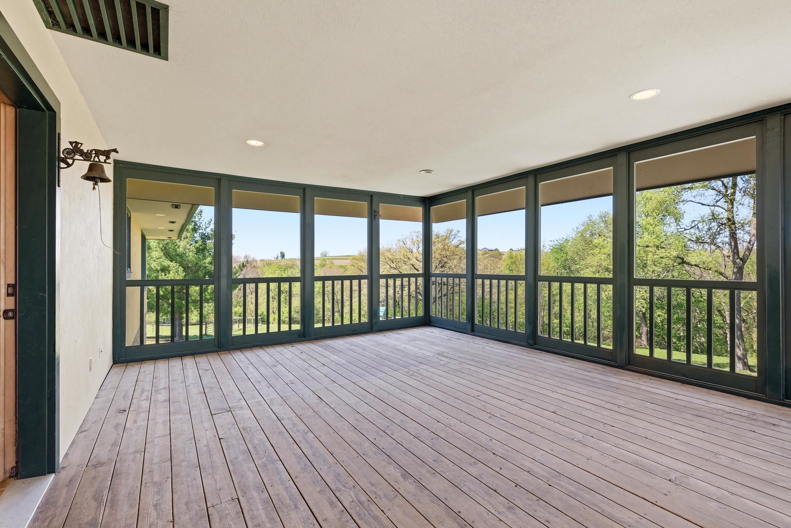 1049 Miller Road Mineral Point, WI 53565 - Photo 22 of 90