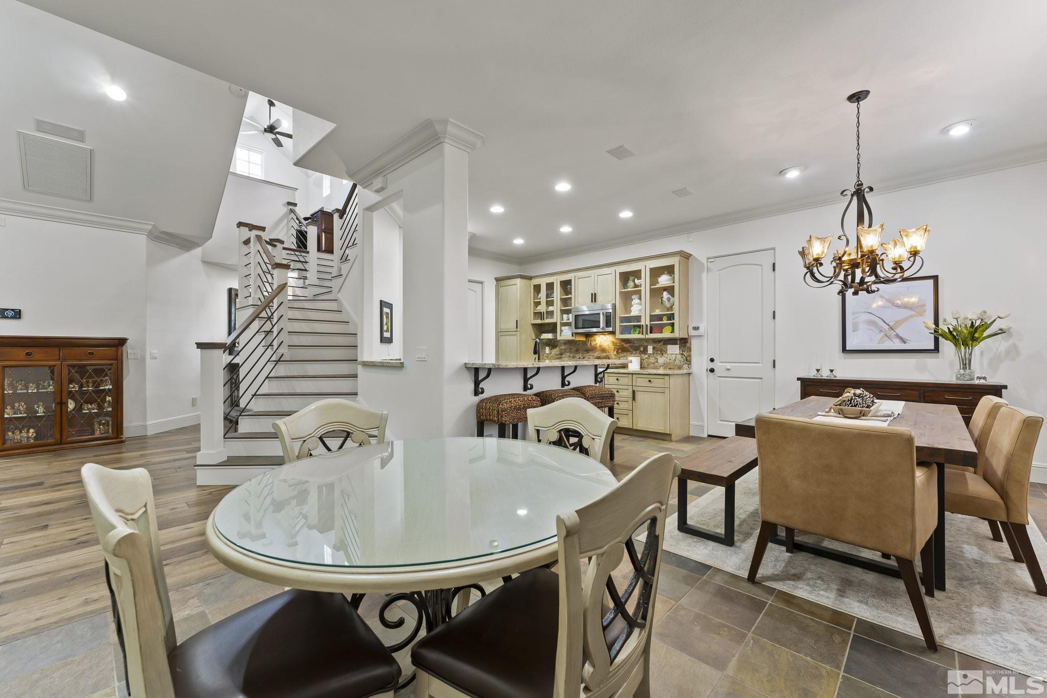 6395 Zermatt Court Reno, NV 89511 - Photo 11 of 40 Photo 11