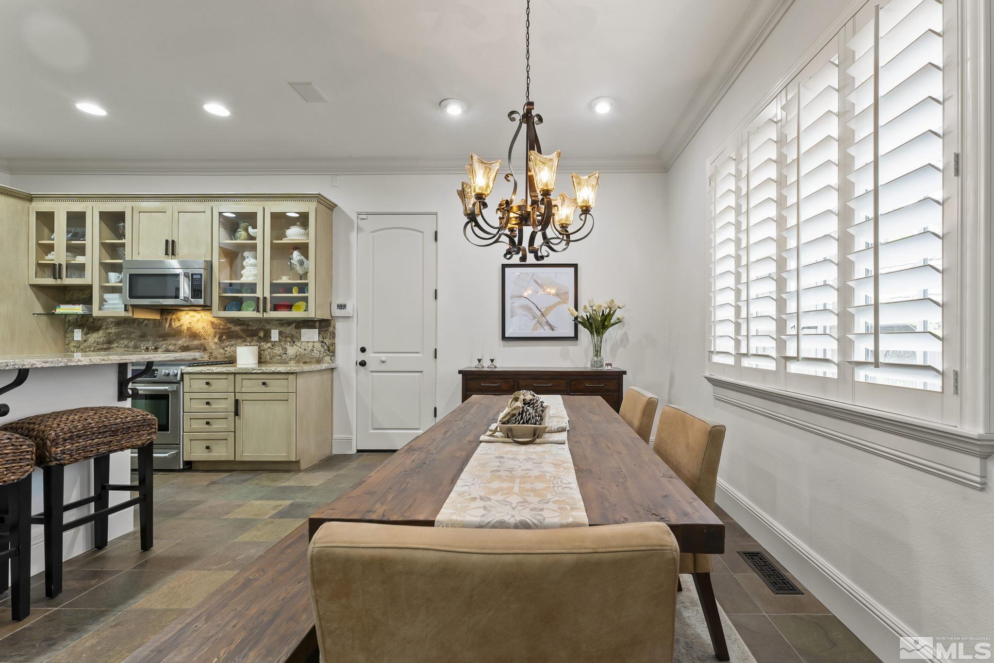6395 Zermatt Court Reno, NV 89511 - Photo 12 of 40 Photo 12