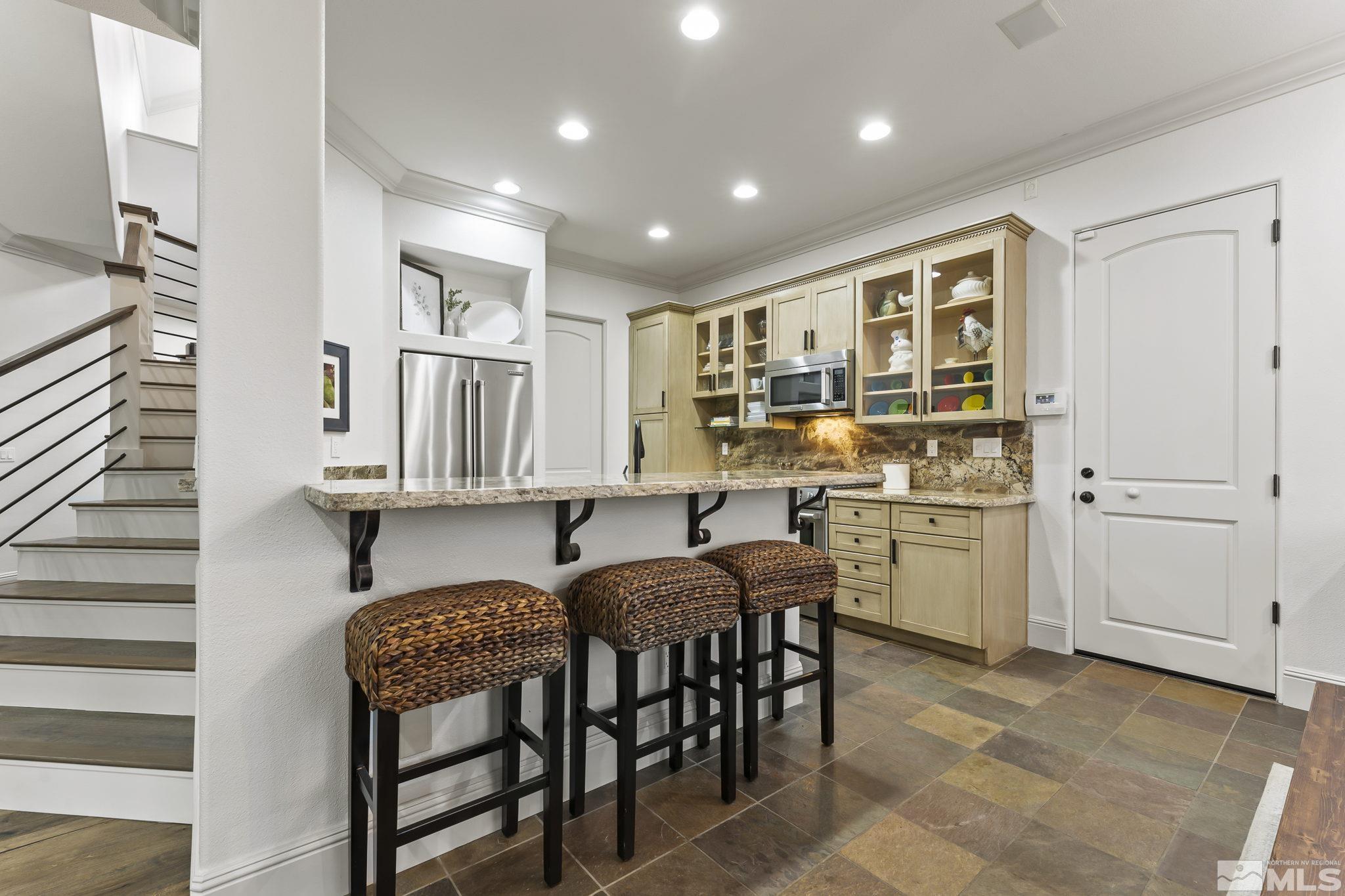 6395 Zermatt Court Reno, NV 89511 - Photo 13 of 40 Photo 13