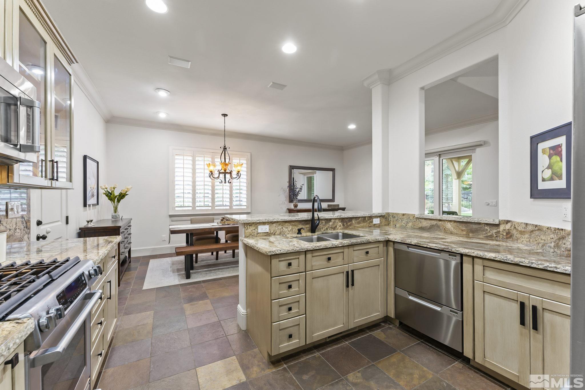 6395 Zermatt Court Reno, NV 89511 - Photo 14 of 40 Photo 14