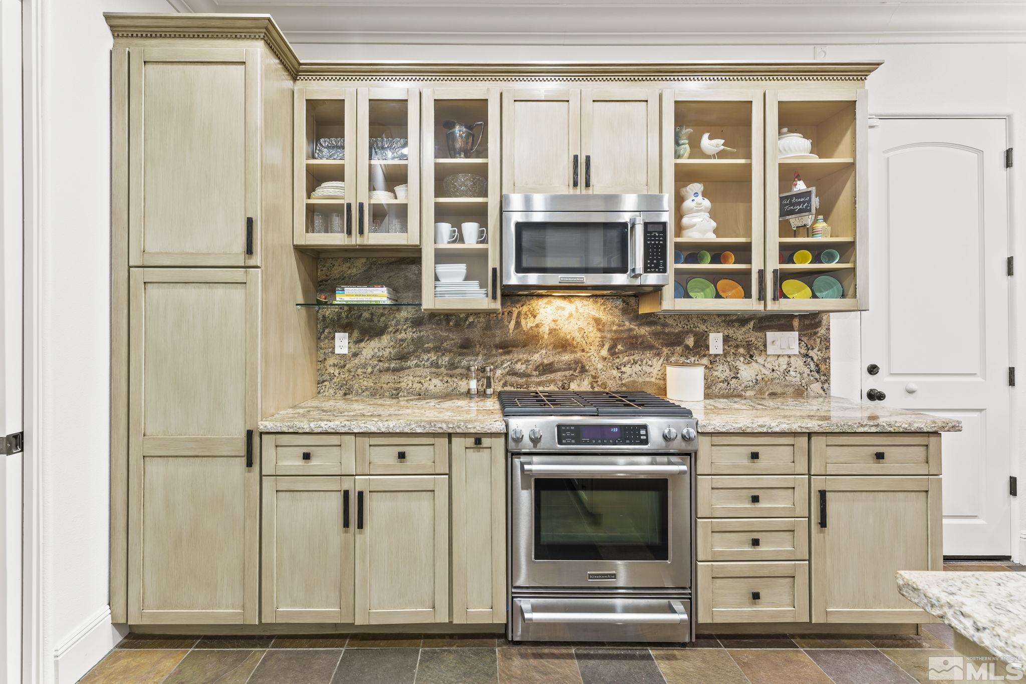 6395 Zermatt Court Reno, NV 89511 - Photo 15 of 40 Photo 15