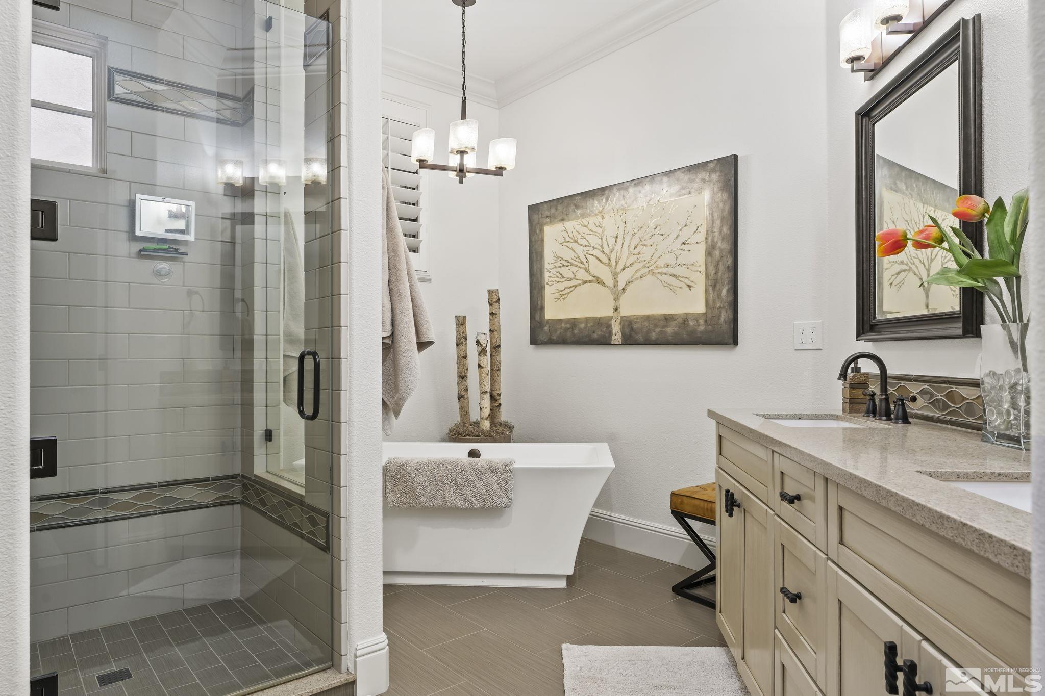 6395 Zermatt Court Reno, NV 89511 - Photo 19 of 40 Photo 19