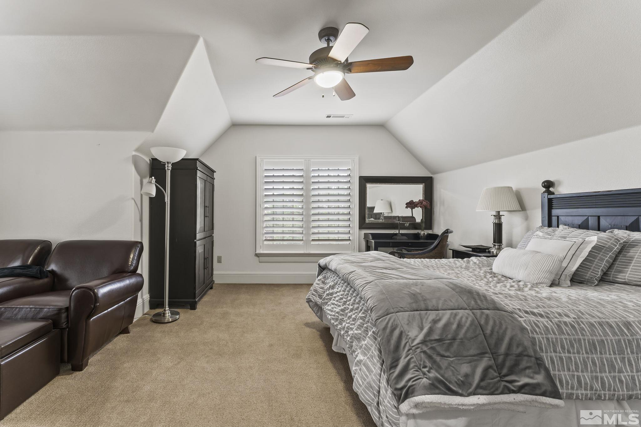 6395 Zermatt Court Reno, NV 89511 - Photo 20 of 40 Photo 20