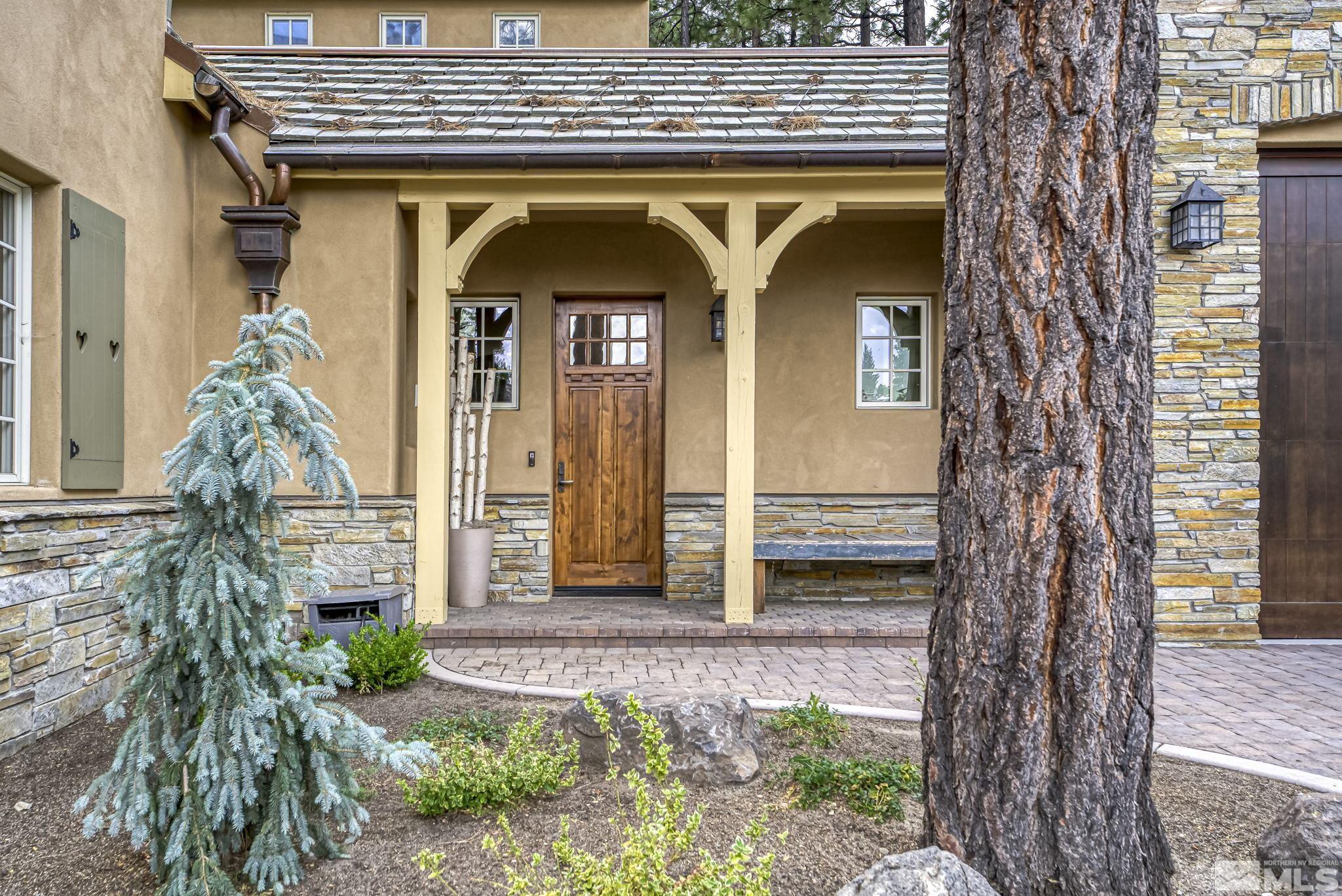 6395 Zermatt Court Reno, NV 89511 - Photo 2 of 40 Photo 2