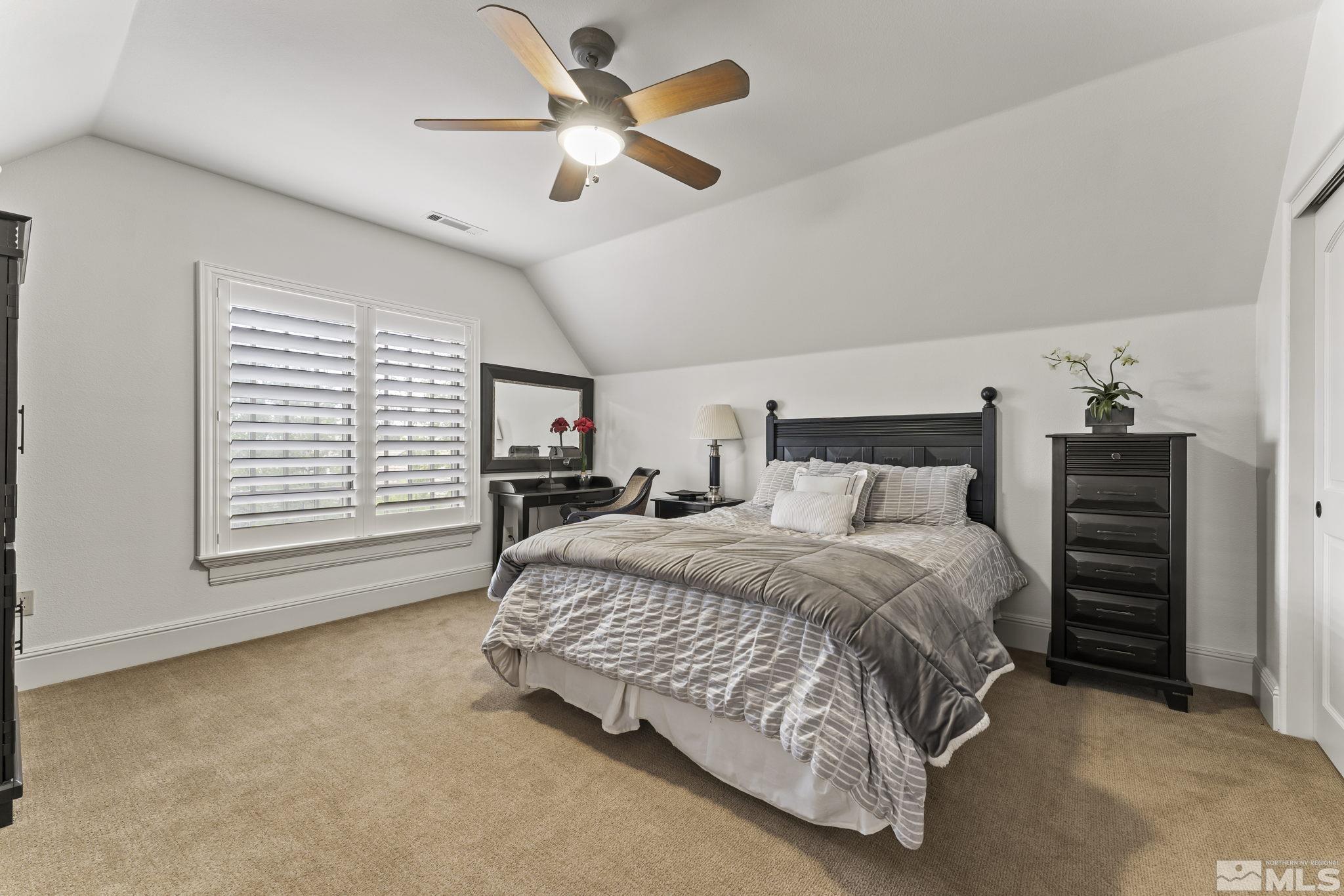 6395 Zermatt Court Reno, NV 89511 - Photo 21 of 40 Photo 21