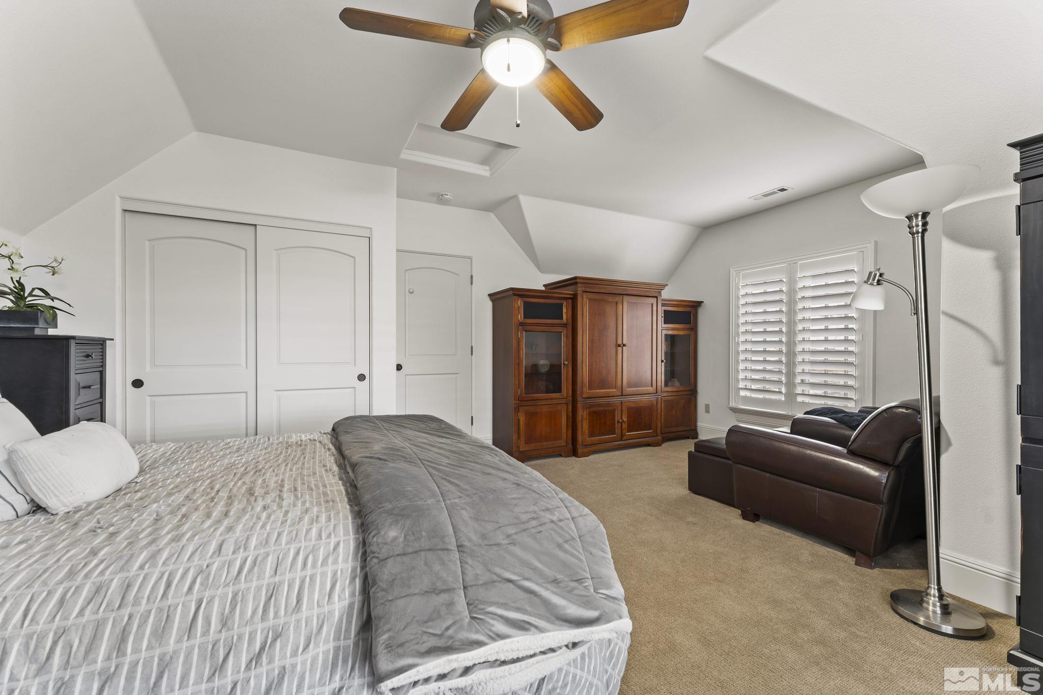6395 Zermatt Court Reno, NV 89511 - Photo 22 of 40 Photo 22