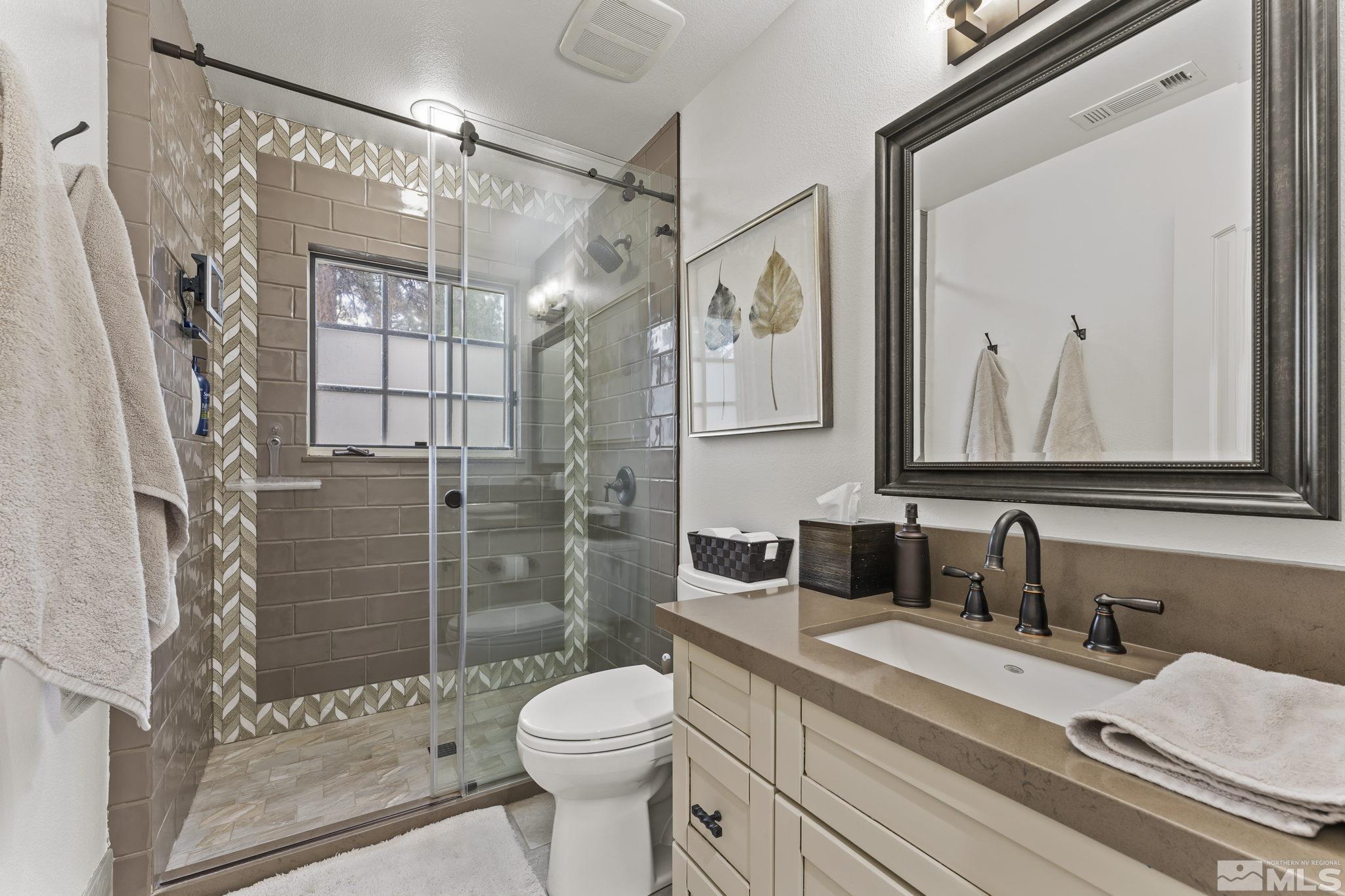 6395 Zermatt Court Reno, NV 89511 - Photo 23 of 40 Photo 23